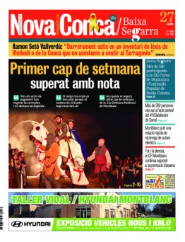 Número 1343