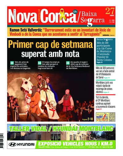 Número 1343