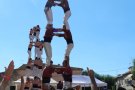 Concurs de circumstàncies per als Torraires de Montblanc