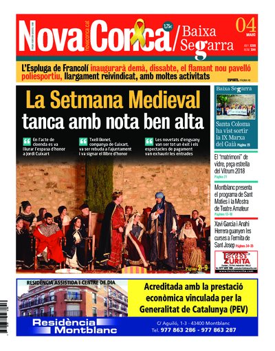 Número 1344