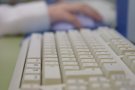 El PLIS realitza “Organitza’t”, un taller per a juntes d’associacions de gent gran i de dones