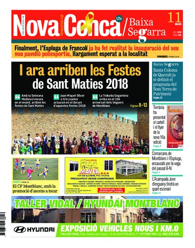 Número 1345