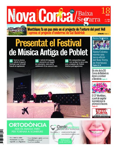 Número 1346
