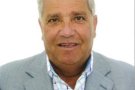 Josep M. Gassó, nou president de  PIMEC Conca de Barberà