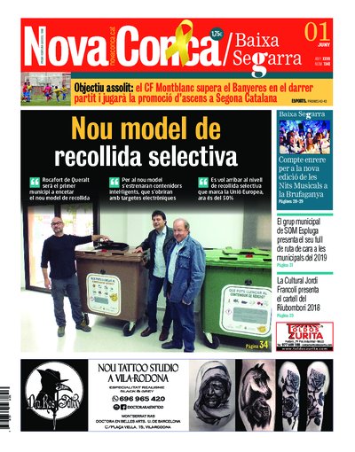 Número 1348