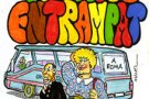 Tarda de teatre amb El trampós entrampat