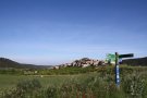L’AMC celebra l’Assemblea anual aquest dissabte a Senan