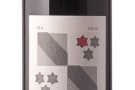 El vi negre Josep Foraster Collita 2012,  el millor jove de Catalunya
