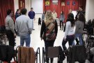 Ja estan obertes les inscripcions del Curs de Monitors/es de Lleure Infantil i Juvenil