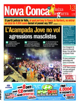 Número 1354