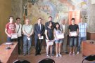 Concactiva i l’Oficina Jove convoquen  la II edició del Premi Batemprèn