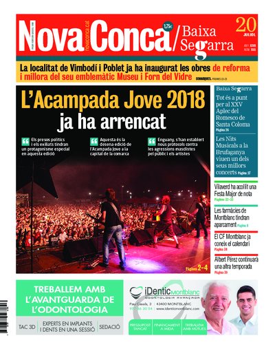 Número 1355