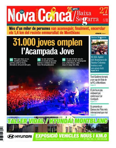 Número 1356