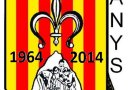 Crida a tots els homes que han pres part del fet bastoner