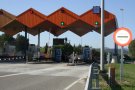 La Generalitat vol prohibir el pas de camions per la N-240 a Lleida