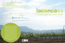 Plantant una llavor, el documental de la Conca 5.1
