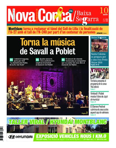 Número 1358