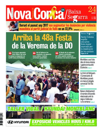 Número 1360