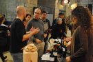 La Denominació d’Origen Conca de Barberà és present a la 6a Fira de Sant Martí amb una mostra de cellers
