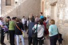 El 15 d'octubre es celebrarà la Trobada Comarcal de Dones