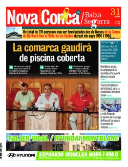 Número 1361