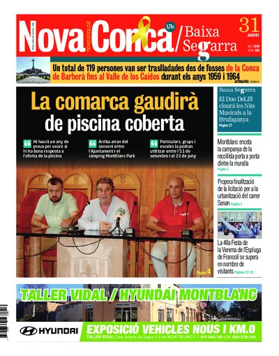 Número 1361