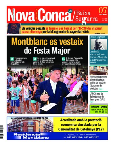 Número 1362