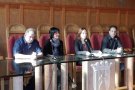 Valoració molt positiva de les activitats de tardor a Montblanc