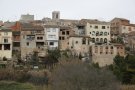 L’Ajuntament de Vimbodí i Poblet aprova les ordenances fiscals per a l’exercici 2014