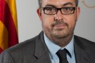 La militància d’UDC de l’Alt Camp i la Conca que serà baixa és insignificant