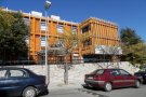 Les obres de rehabilitació de la Residència Llar Conca de Barberà es reprendran
