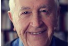 Recital poètic de Josep Vallverdú pels seus 90 anys