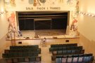 L’Espluga de Francolí reobrirà el Casalet aquest cap de setmana