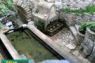 Balaguer, Castelló d’Empúries, l’Espluga de Francolí i Vilaverd, finalistes del Càsting de safaretjos de Barcelona 1714
