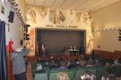 El Casalet de l’Espluga de Francolí ha inaugurat les reformes 