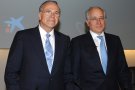 CaixaBank, nomenat ‘Banc de l’Any 2013’ per The Banker