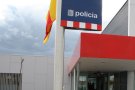 Els Mossos activen el Pla Grèvol per al període nadalenc posant l’accent en la distribució de mercaderies i el top manta