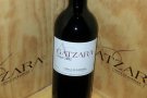 Un vi negre trepat escollit el millor vi negre jove  per la Guia de Vins de Catalunya