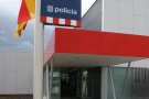 Reducció de prop del 10% dels delictes a l’Alt Camp-Conca de Barberà