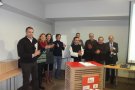 Un viatge a través de la Denominació d’Origen Conca de Barberà
