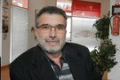 Pere Domènech (PSC) dóna clar suport a la data i a la pregunta de la consulta