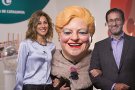 La Grossa de Cap d’Any passa de llarg a la Conca de Barberà