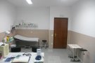 Vimbodí i Poblet estrena l’any amb el consultori reformat