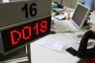 La Conca de Barberà ha tancat l’any 2013 amb menys persones registrades als serveis d’ocupació que el 2012
