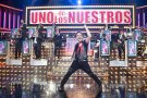 “Fuego Campeón” mira al Mundial 2014 de Brasil