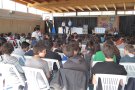 Més de 3.000 joves van participar l’any passat en les  activitats organitzades per l’Oficina Jove en col·laboració  amb els ajuntaments de la comarca