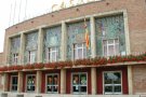 La Cultural Jordi Francolí presenta l’activitat “Alternatives alimentàries: Som el que mengem”