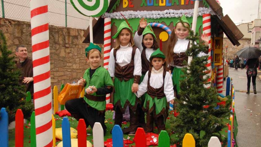 Imatge de l'any passat