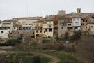 Vimbodí i Poblet celebra la primera festa major d’hivern de la Conca