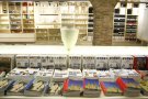 Més visitants a l’Oficina Comarcal de Turisme